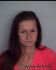 Christi Curtis Arrest Mugshot Bradford 09/21/2014