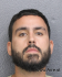 Christian Acosta Arrest Mugshot Broward 10/26/2022