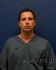 Christian Ainsworth Arrest Mugshot DOC 02/21/2018