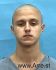 Christian Allen Arrest Mugshot LAKE CITY C.F. 05/19/2014