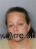 Christian Allender Arrest Mugshot Charlotte 09/23/2019