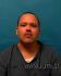 Christian Alvarado Arrest Mugshot DOC 06/03/2004