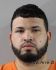 Christian Alvarado Arrest Mugshot Polk 6/1/2021