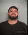 Christian Alvarado Arrest Mugshot Polk 2/26/2022