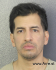 Christian Alvarado Arrest Mugshot Broward 04/01/2022