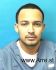 Christian Asencio Arrest Mugshot DOC 01/12/2017