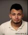 Christian Asencio Arrest Mugshot Osceola 11/25/2015