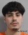 Christian Ayala Arrest Mugshot Polk 1/25/2023