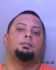 Christian Baez-rivas Arrest Mugshot Polk 12/22/2017