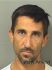 Christian Beine Arrest Mugshot Palm Beach 11/14/2017