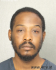 Christian Black Arrest Mugshot Broward 12/02/2015