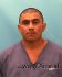 Christian Bonilla-melgar Arrest Mugshot DOC 08/22/2023