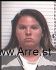 Christian Campbell Arrest Mugshot Bay 9/7/2022 1:02:00 PM