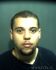 Christian Cedeno Arrest Mugshot Orange 02/25/2015