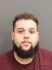 Christian Cedeno Arrest Mugshot Orange 02/15/2017