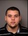 Christian Cedeno Arrest Mugshot Osceola 02/07/2017
