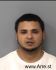 Christian Cruz Arrest Mugshot St. Johns 08/15/2014