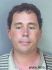 Christian Davis Arrest Mugshot Polk 5/12/2000