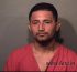 Christian Diaz Arrest Mugshot Brevard 08/12/2016