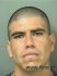 Christian Diaz Arrest Mugshot Palm Beach 08/06/2017