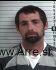 Christian Dickey Arrest Mugshot Bay 03/11/2021 10:26:00