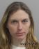 Christian Evans Arrest Mugshot Polk 2/4/2022