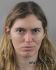 Christian Evans Arrest Mugshot Polk 3/3/2022