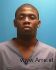 Christian Fitzgerald Arrest Mugshot DOC 10/25/2018