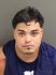 Christian Flecha Arrest Mugshot Orange 05/28/2019