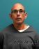 Christian Fletcher Arrest Mugshot DOC 05/25/2023