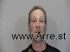 Christian Gagnon Arrest Mugshot Monroe 01/28/2024