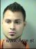 Christian Gonzalez Arrest Mugshot Okaloosa 07/27/2013 09:22