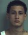 Christian Gonzalez-nazario Arrest Mugshot Lake 09/09/2011