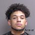 Christian Graham Arrest Mugshot Flagler 1/9/2023