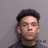 Christian Graham Arrest Mugshot Flagler 7/7/2021