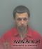 Christian Hamm Arrest Mugshot Lee 2022-10-09 14:41:00.000