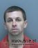 Christian Hamm Arrest Mugshot Lee 2024-01-23 14:33:00.000