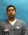 Christian Herrera Arrest Mugshot DOC 02/20/2018