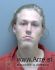 Christian Johnson Arrest Mugshot Lee 2023-06-06 09:42:00.000