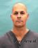 Christian Keiper Arrest Mugshot DOC 04/21/2022