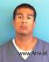 Christian Lopez Arrest Mugshot DOC 06/23/2016