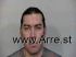 Christian Lopez Lopez Arrest Mugshot Monroe 05/03/2023