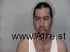 Christian Lopez Lopez Arrest Mugshot Monroe 09/28/2022