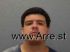 Christian Martinez Arrest Mugshot Monroe 03/27/2024