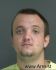 Christian Opelt Arrest Mugshot Santa Rosa 04/23/2014