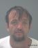 Christian Opelt Arrest Mugshot Santa Rosa 12/06/2022