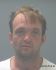 Christian Opelt Arrest Mugshot Santa Rosa 08/30/2023