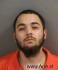 Christian Orellys Arrest Mugshot Collier 12/8/2014