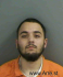 Christian Orellys Arrest Mugshot Collier 2/2/2015