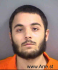 Christian Orellys Arrest Mugshot Collier 7/12/2013